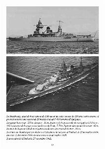 401 MERS EL KEBIR ET LE VICE AMIRAL D ESCADRE BERTRAND GELI_000014
